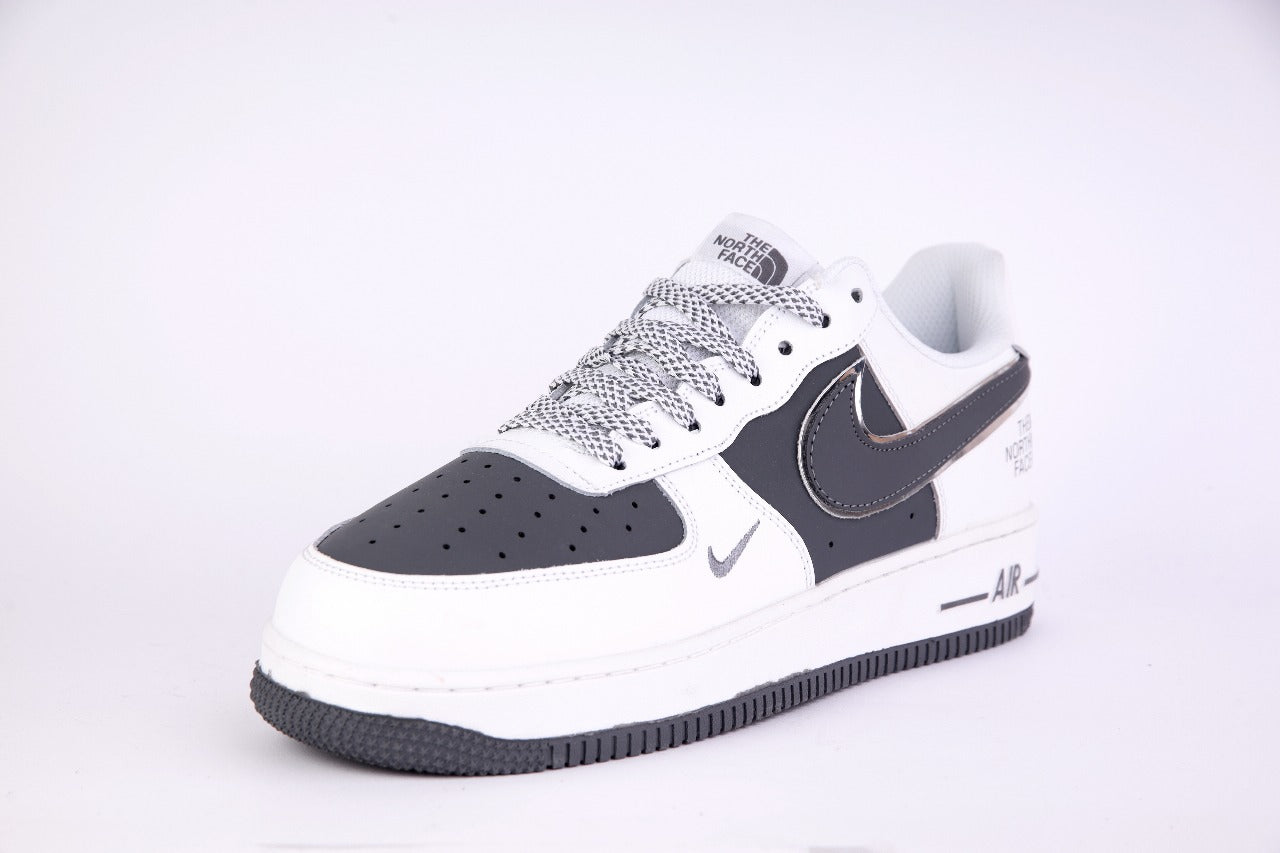 Nike Glossy Air Force