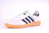 Adidas Spezial Women