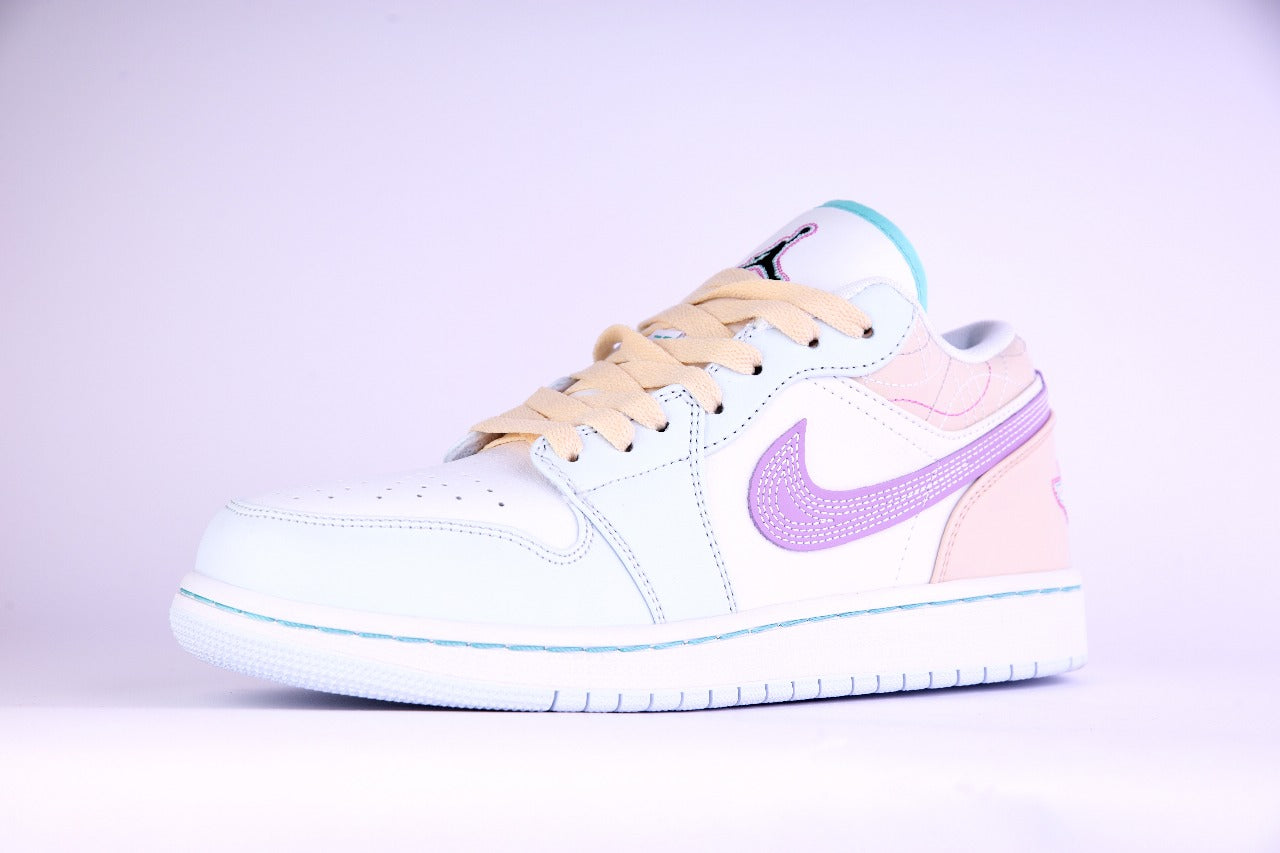 Air Jordan One