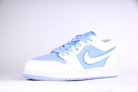 Air Jordan One