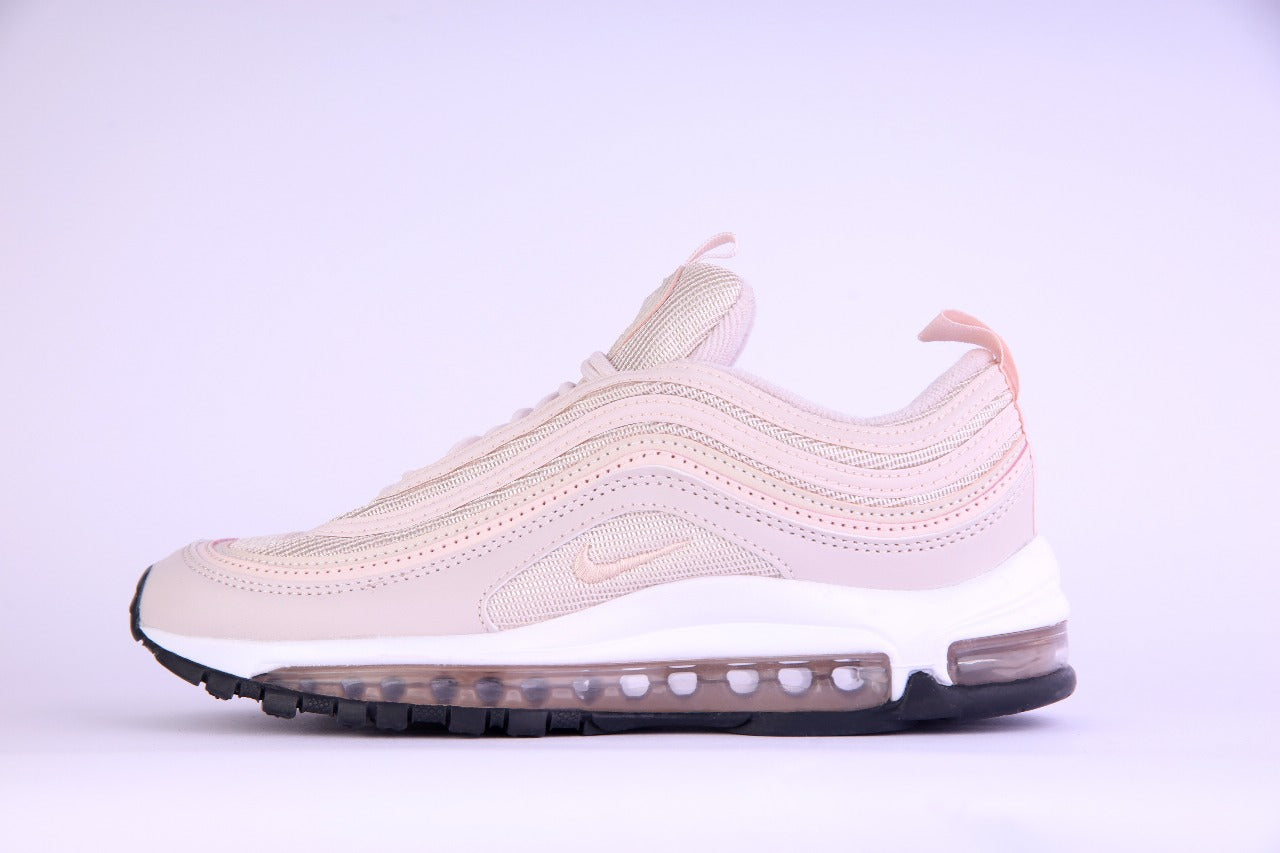 Nike Air Max Women