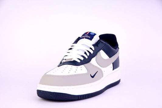 Nike Air Force