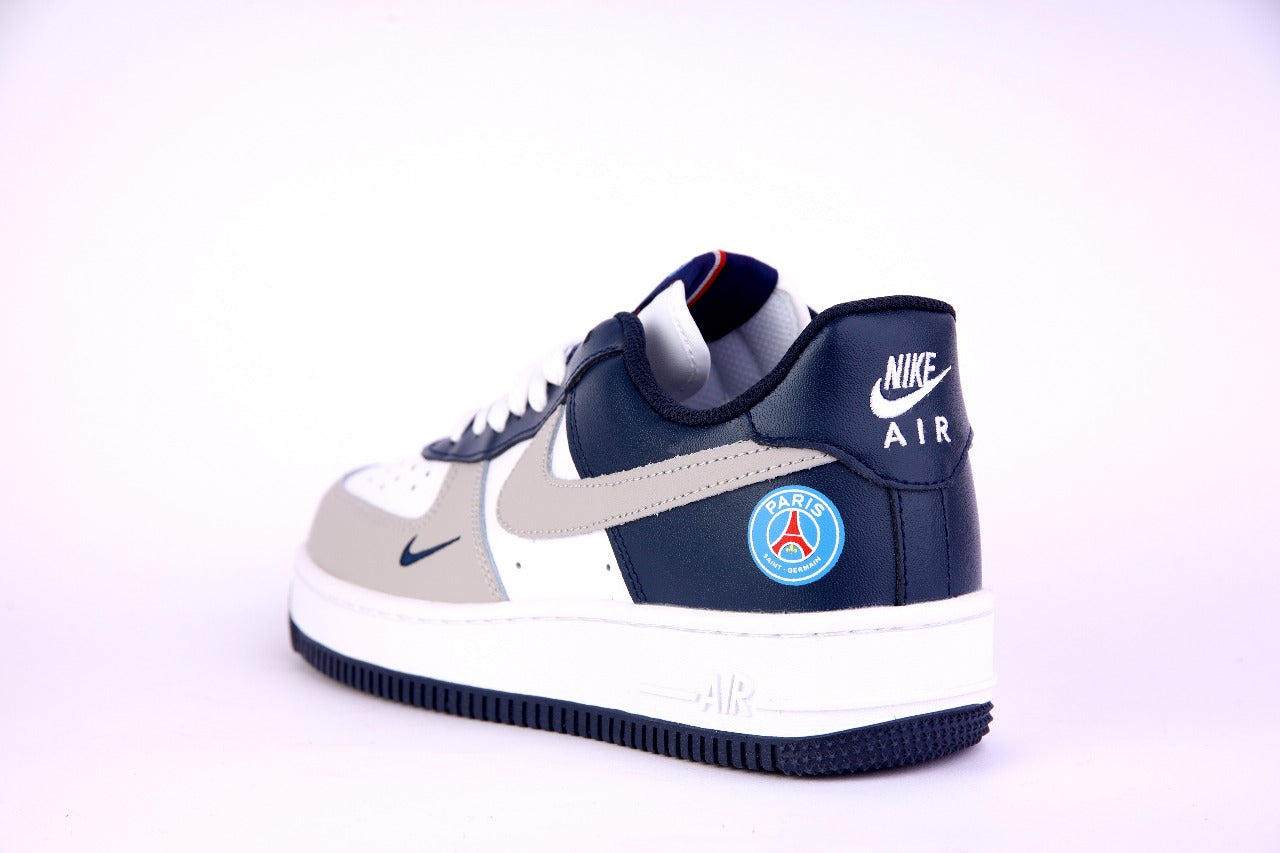 Nike Air Force
