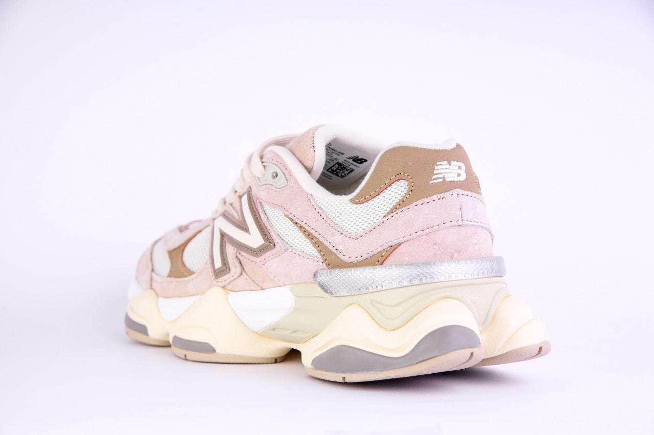 New Balance 9060 Women