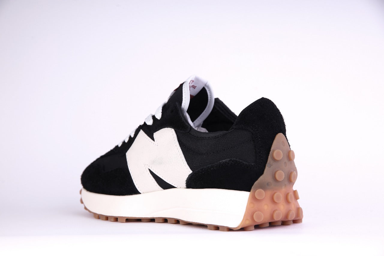 New Balance 527 Women