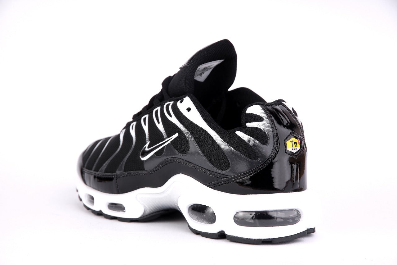 Nike Air Max Plus TN 1