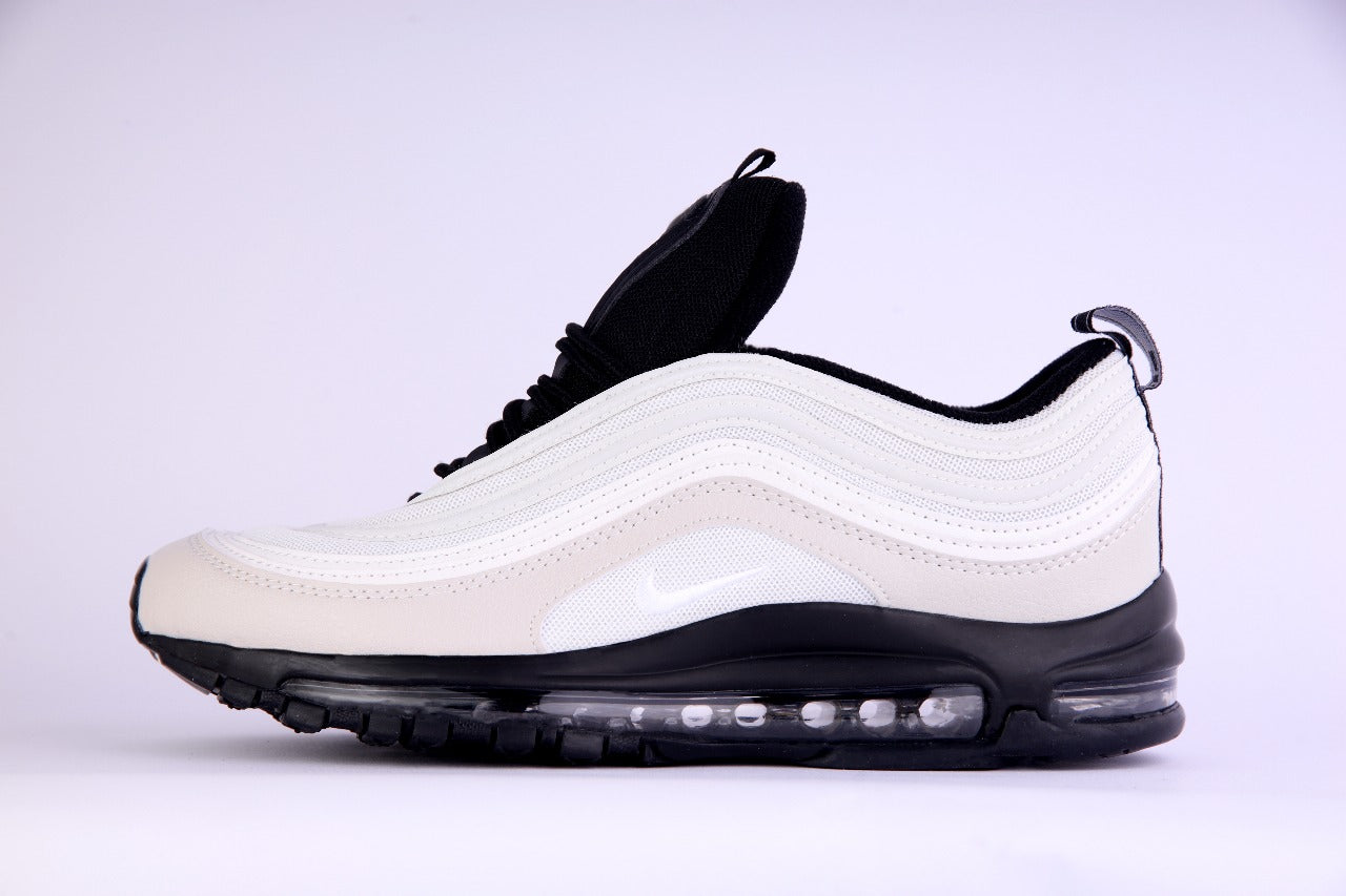 Nike Air Max Women