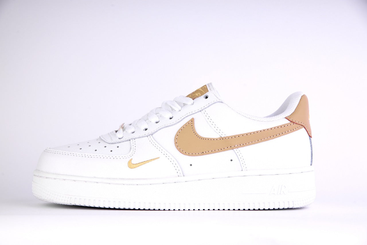 Air Jordan One