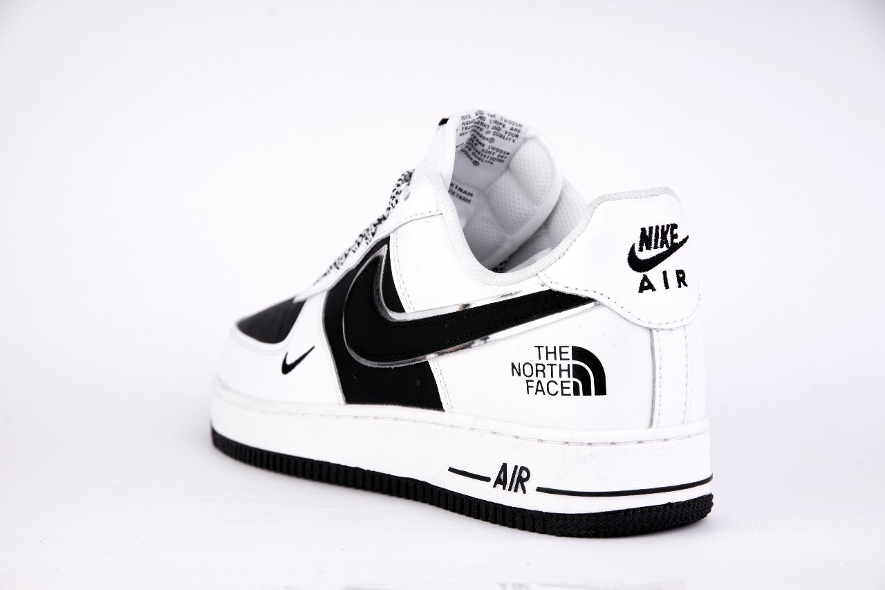Nike Glossy Air Force