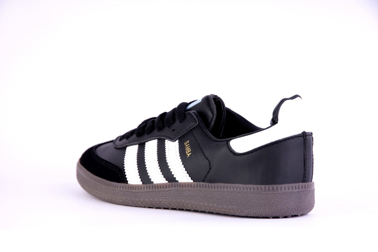 Adidas Samba Women