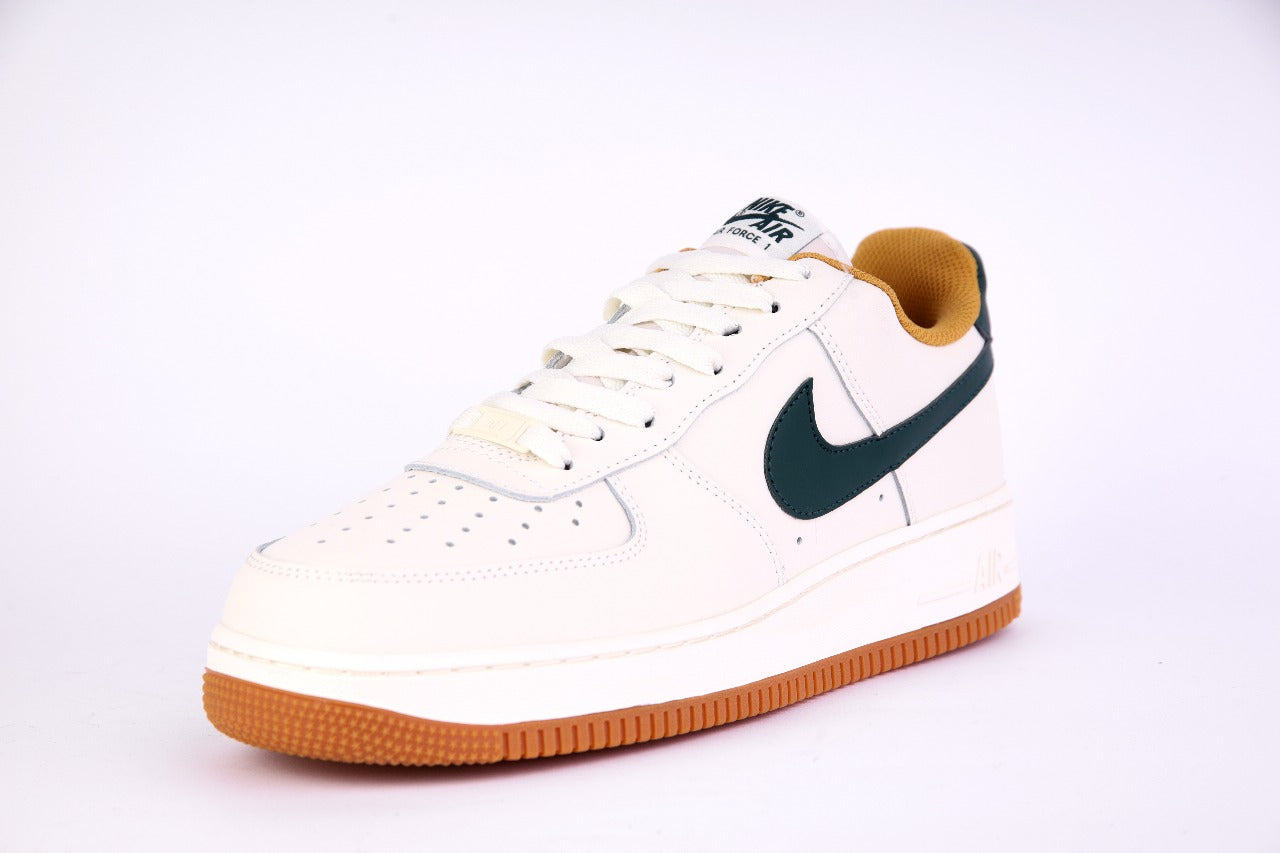 Nike Air Force