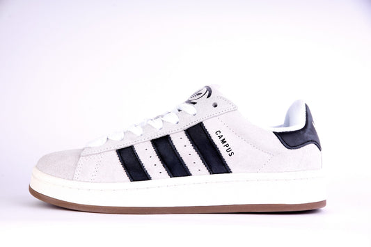 Adidas Campus