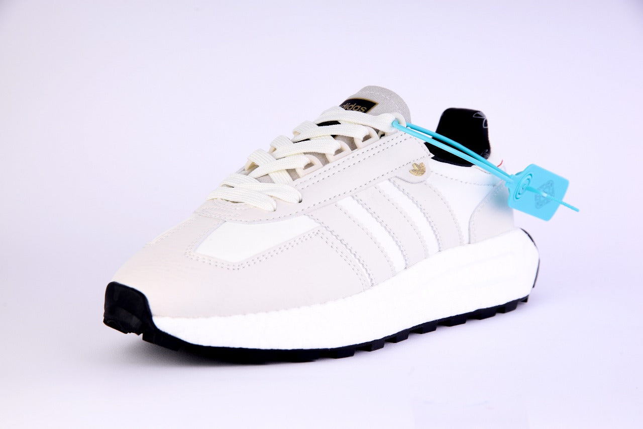Adidas 5 Women