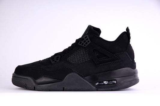 Air Jordan Four Women