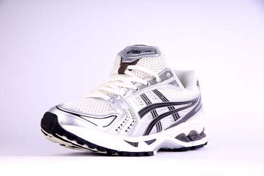 Asics Women