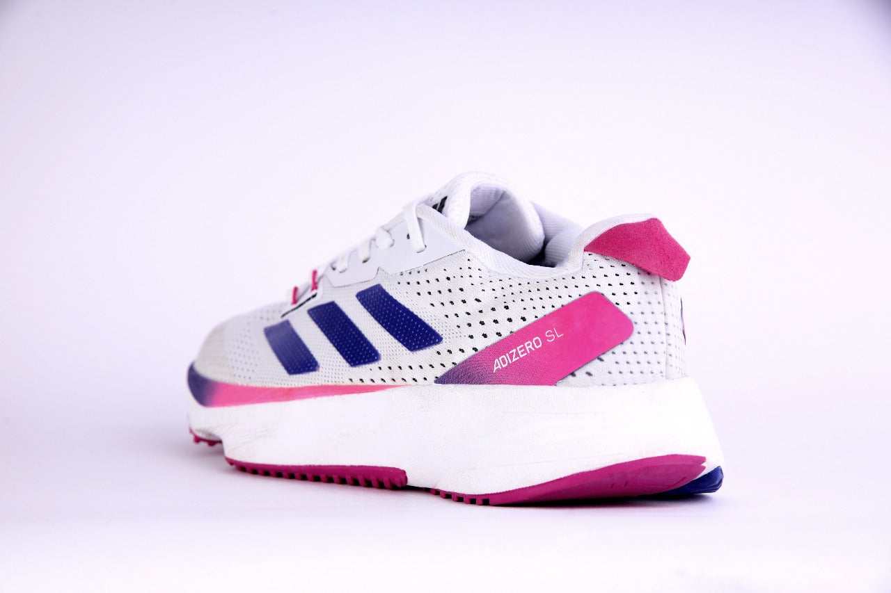 Adidas Adistar Women