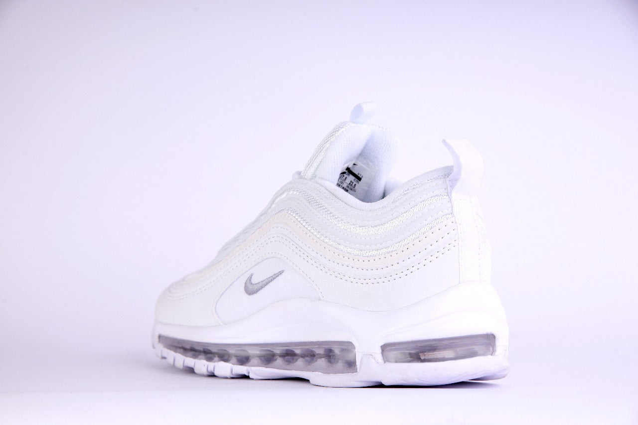 Nike Air Max Women