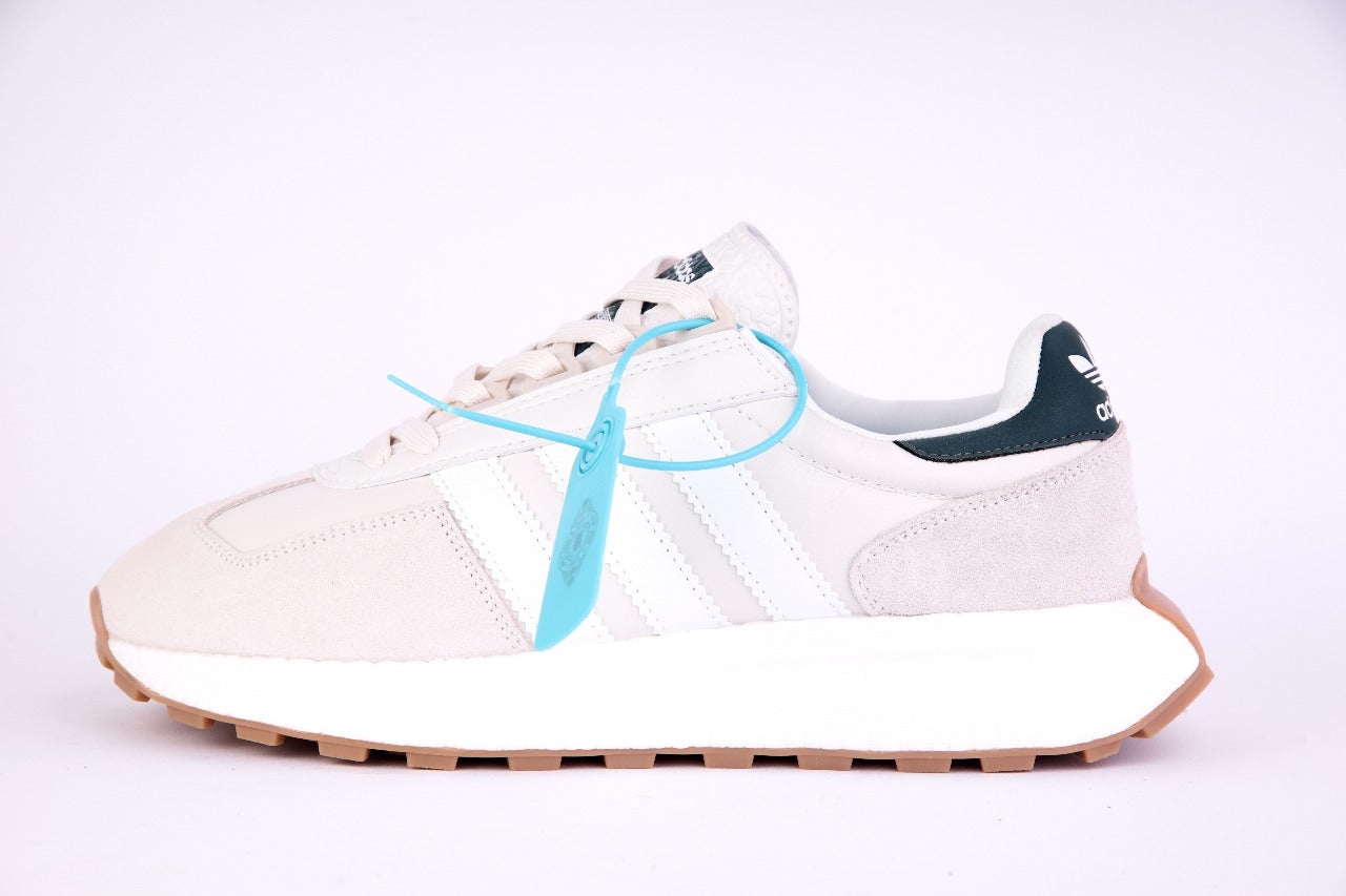 Adidas 5