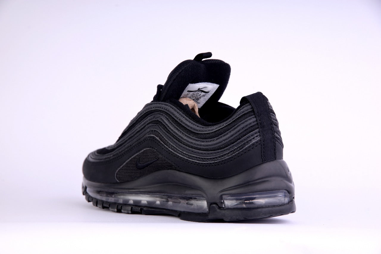 Nike Air Max Women