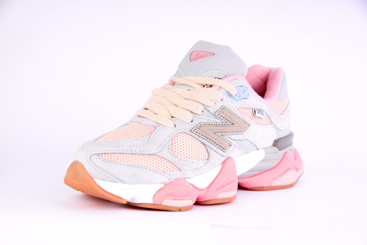 New Balance 9060 Women