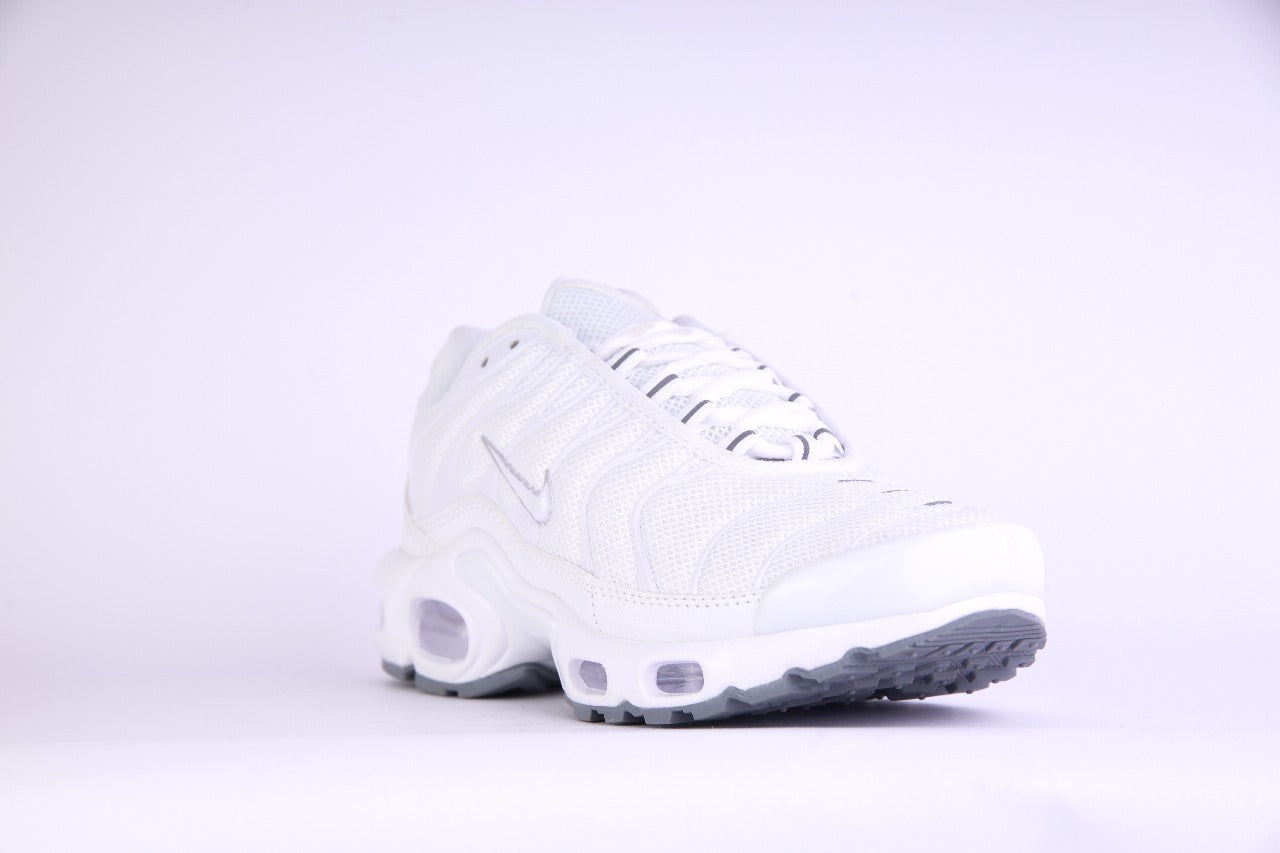Nike tn1 Women