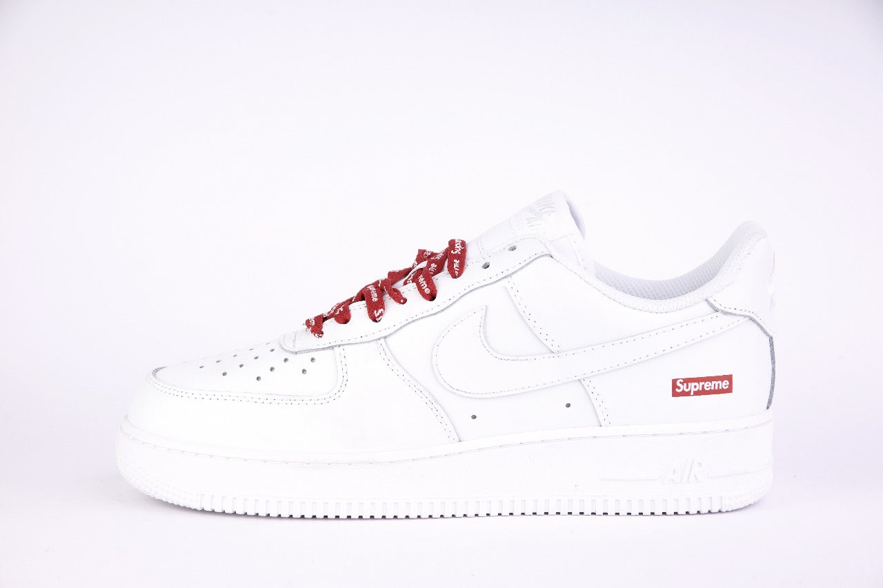 Nike Air Force