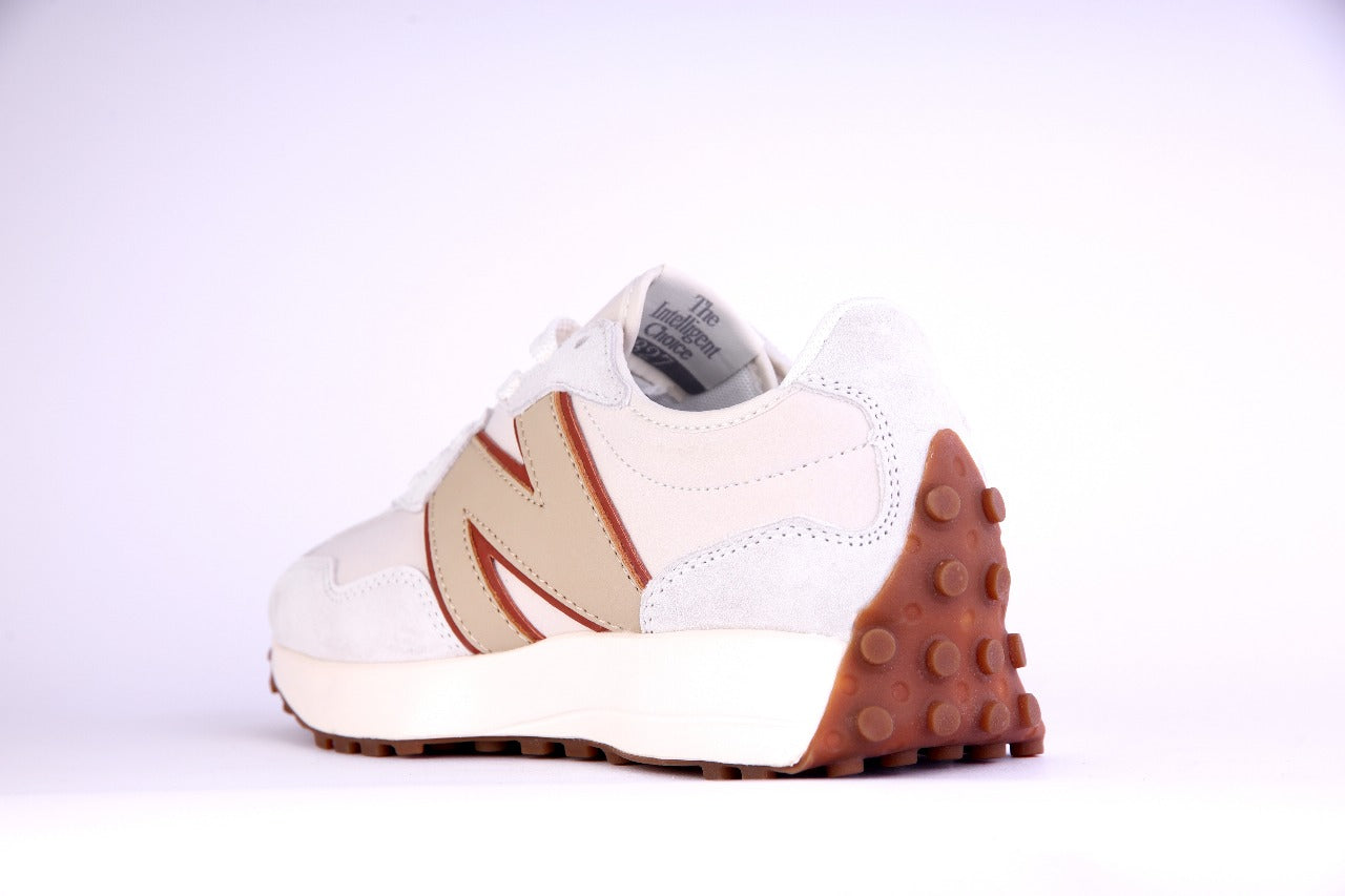 New Balance 527 Women