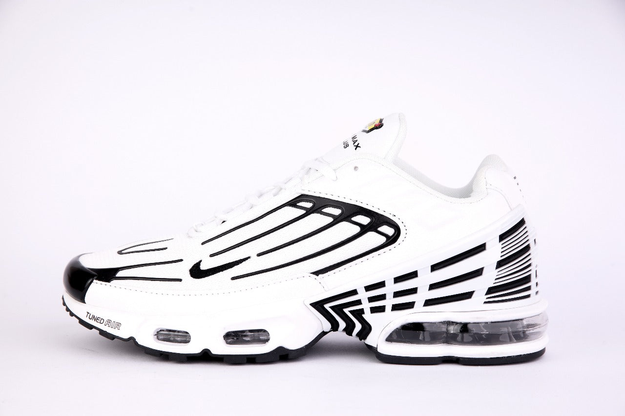 Nike Air Max Plus TN 3