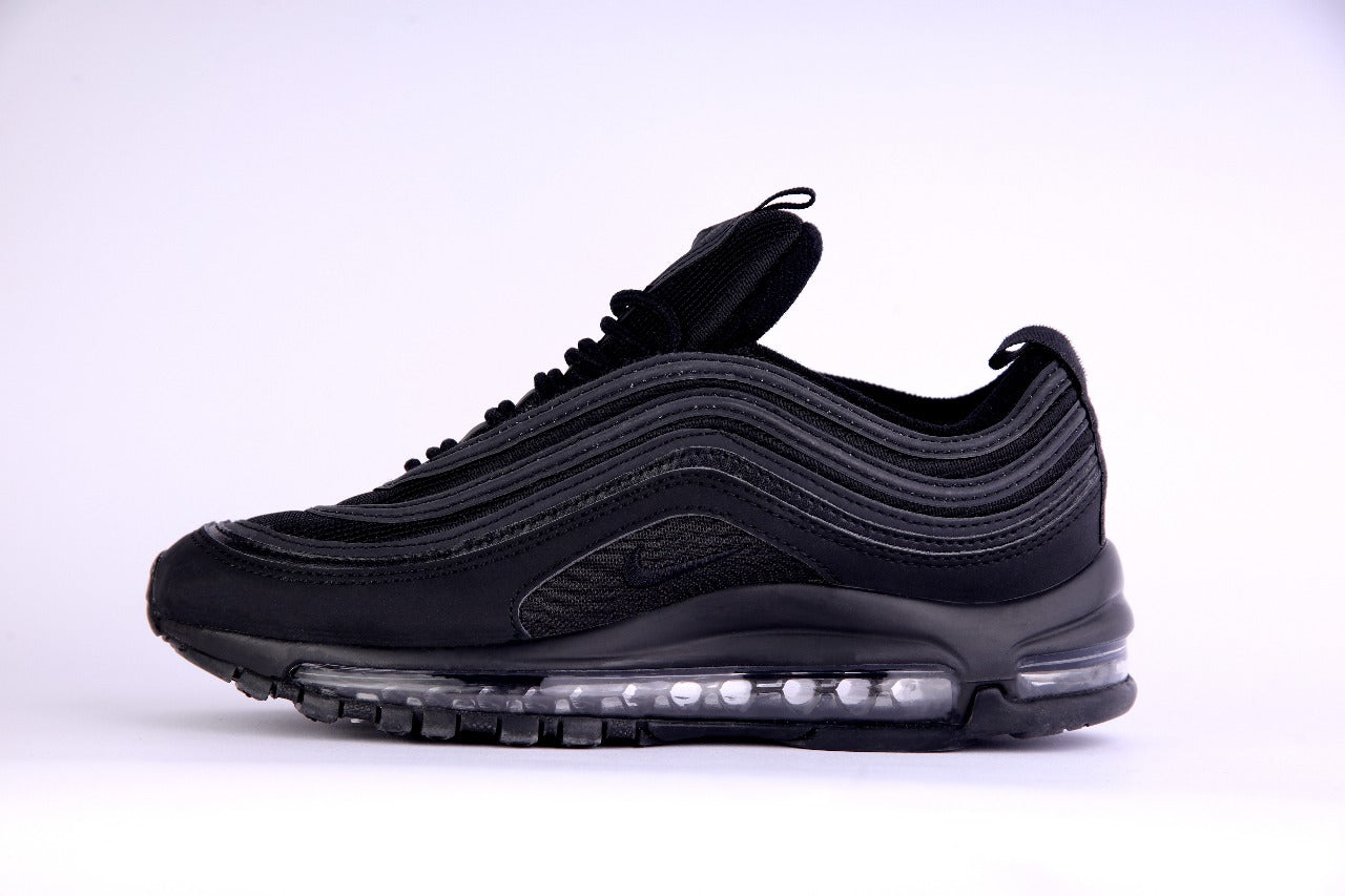 Nike Air Max Women