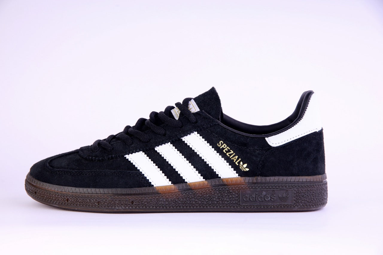 Adidas Spezial Women