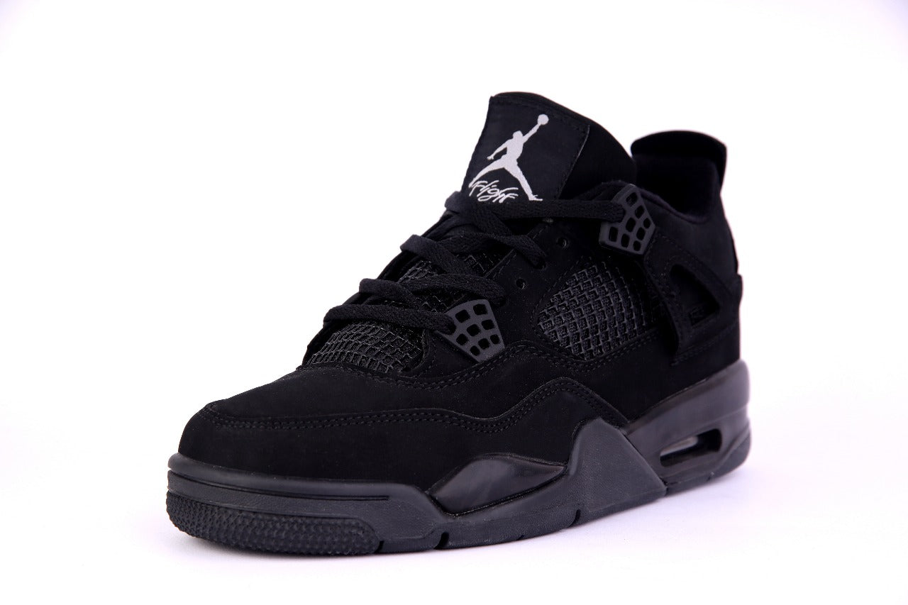 Air Jordan 4