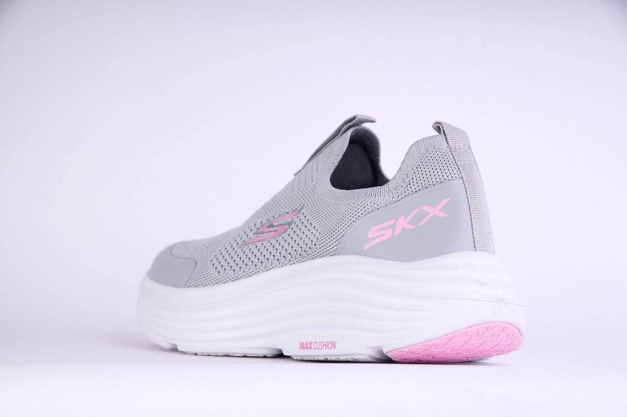Skechers Women