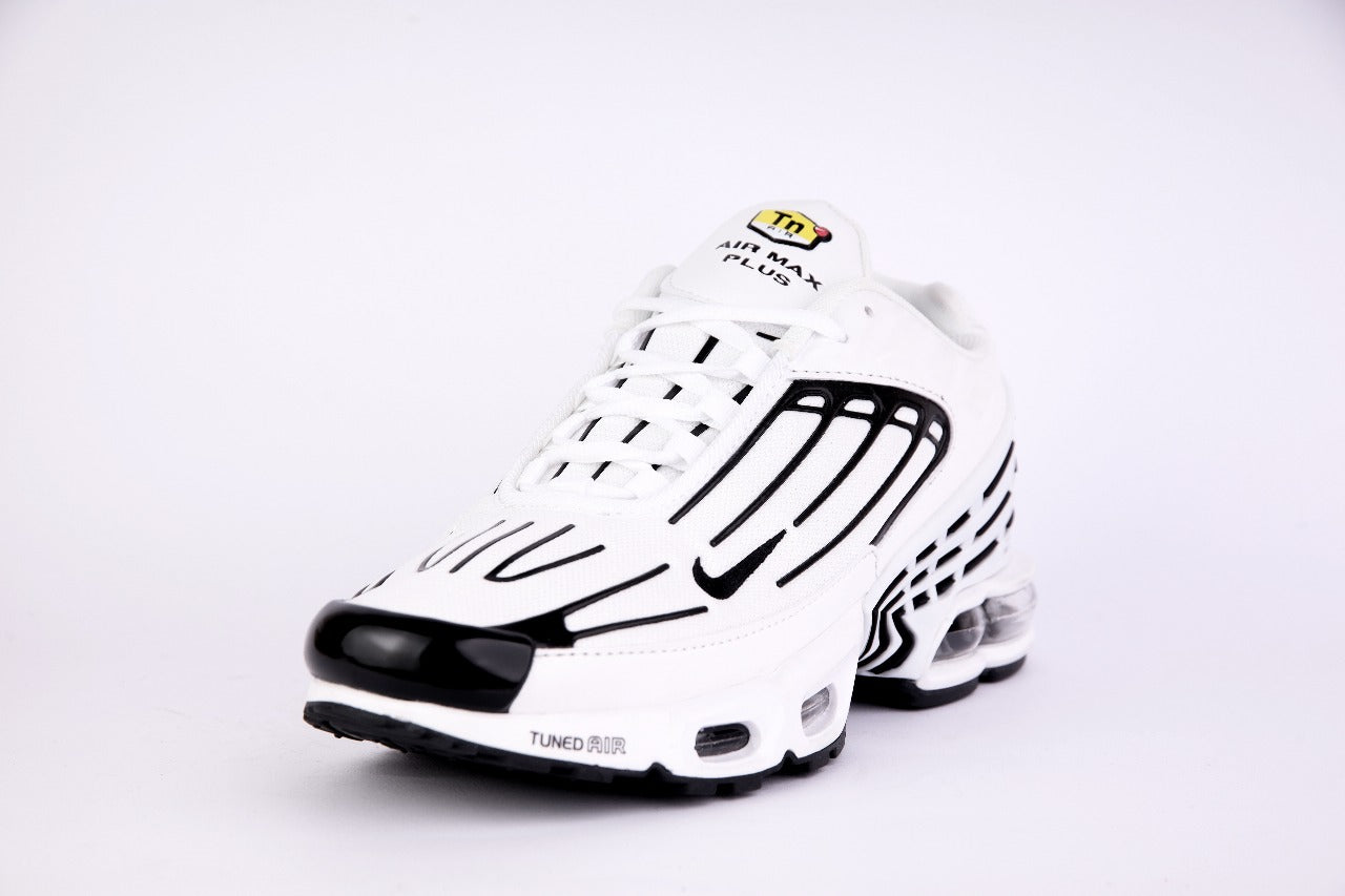 Nike Air Max Plus TN 3