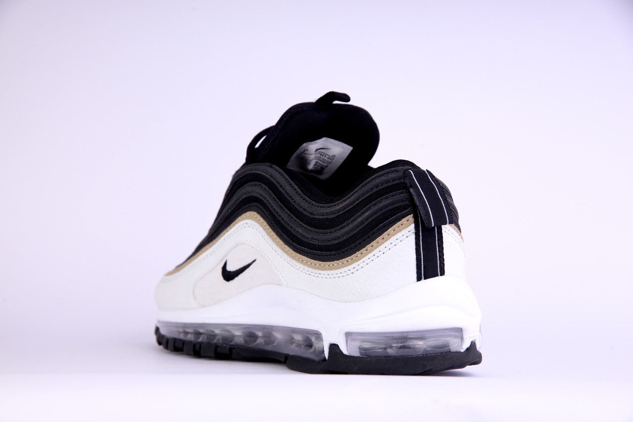 Nike Air Max Women