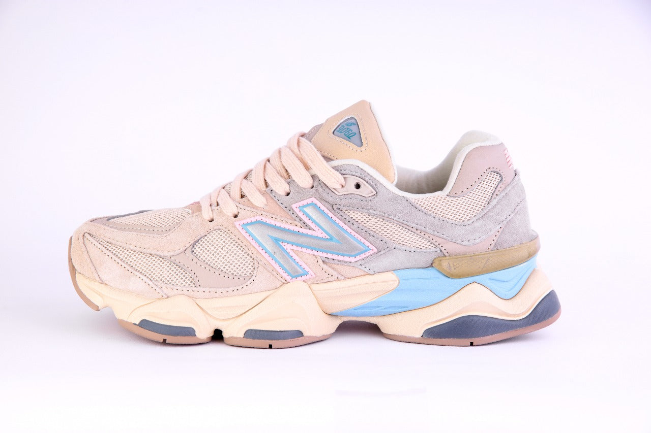 New Balance 9060 Women