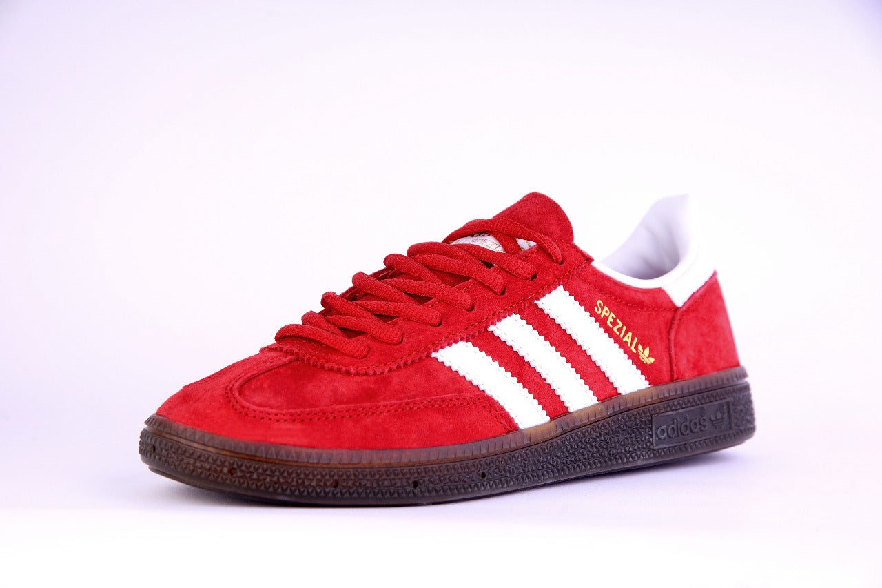 Adidas Spezial Women
