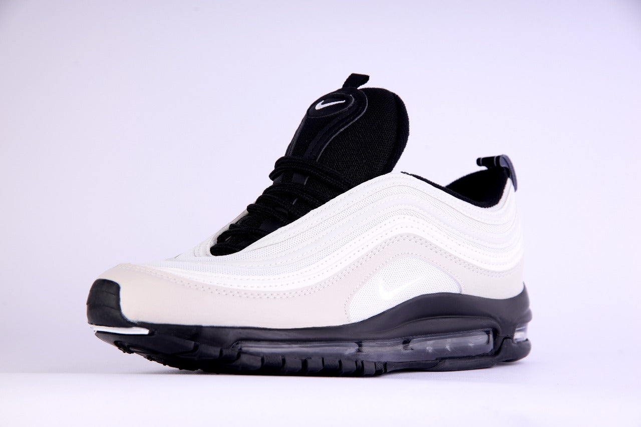Nike Air Max Women