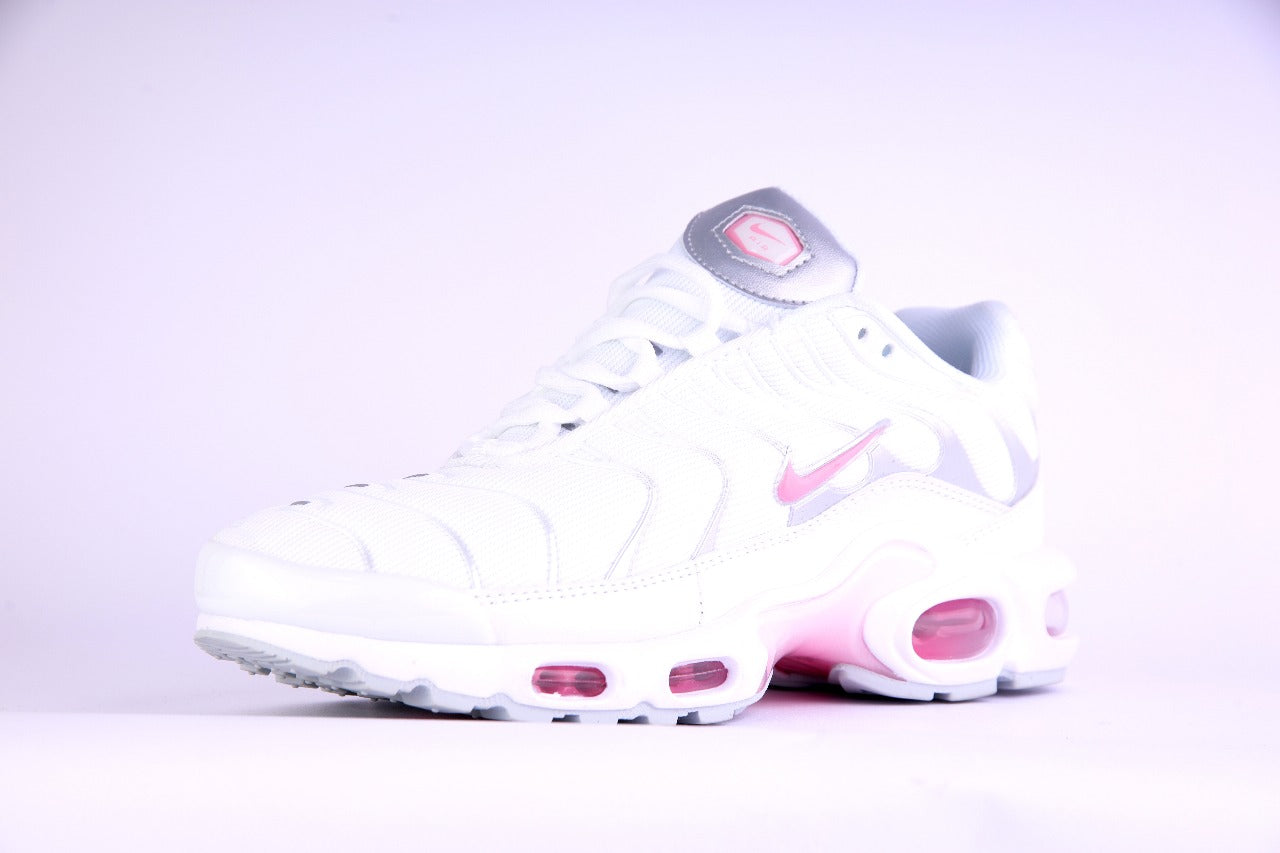 Nike tn1 Women