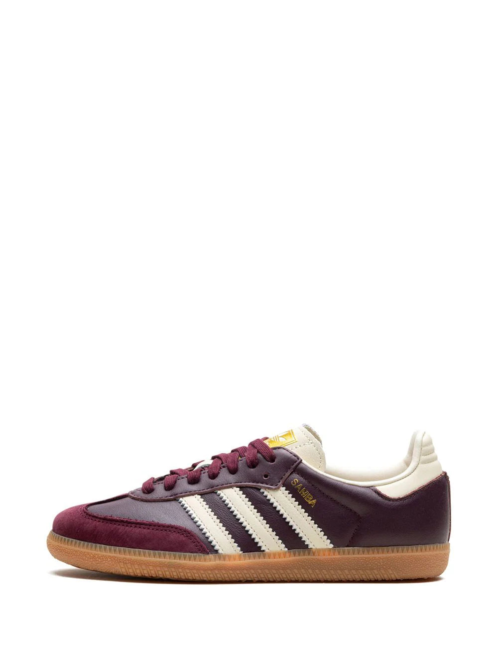 Adidas Samba Women