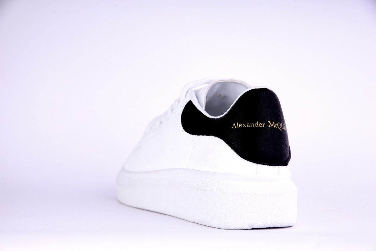 Alexander McQueen Women