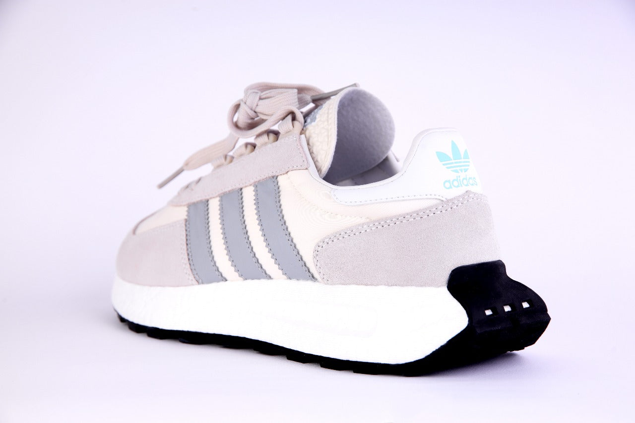 Adidas 5 Women