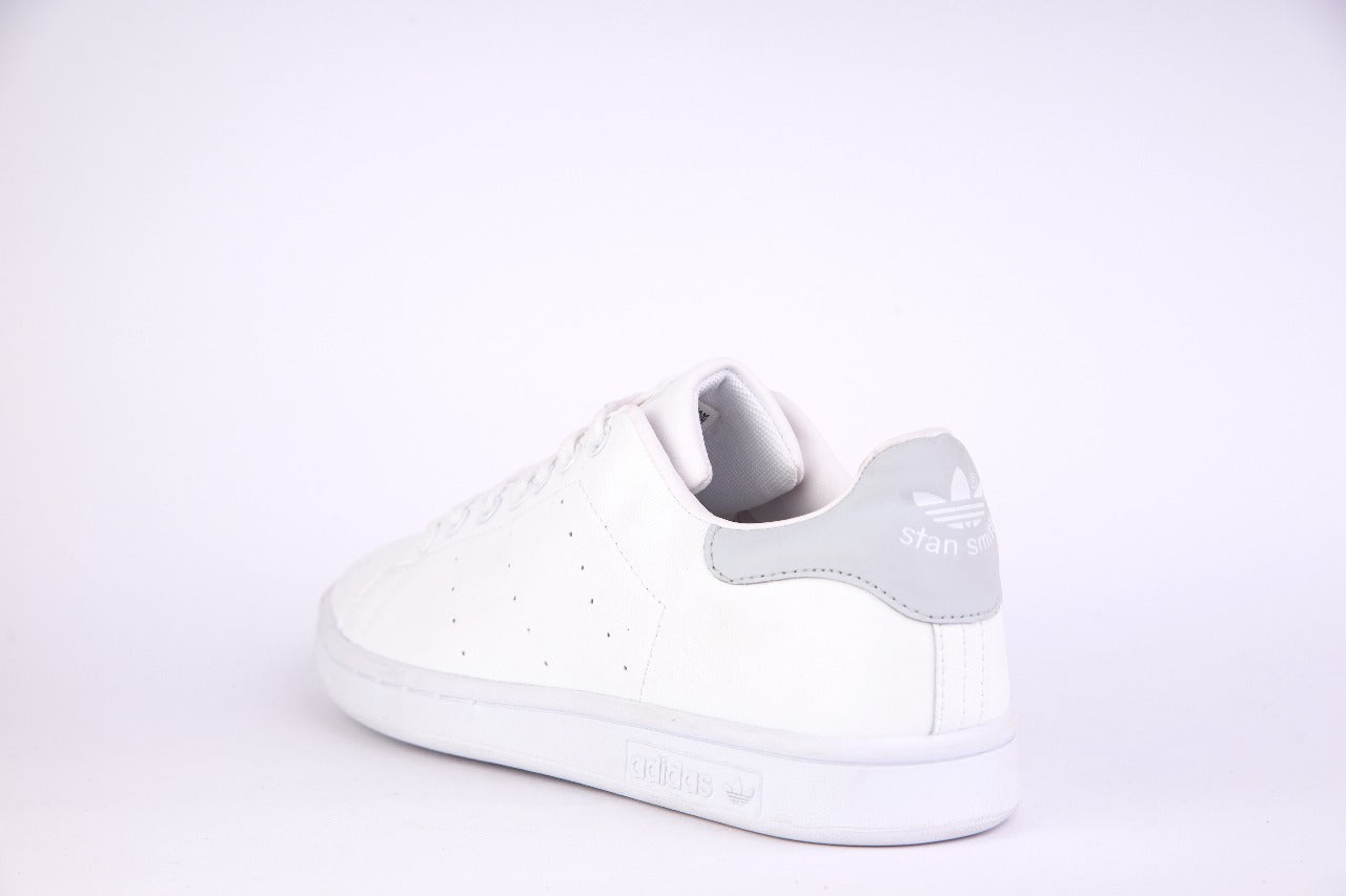 Adidas Stan Smith