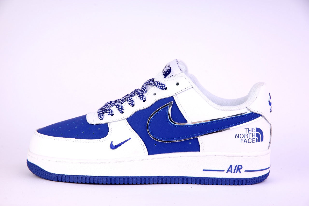 Nike Glossy Air Force
