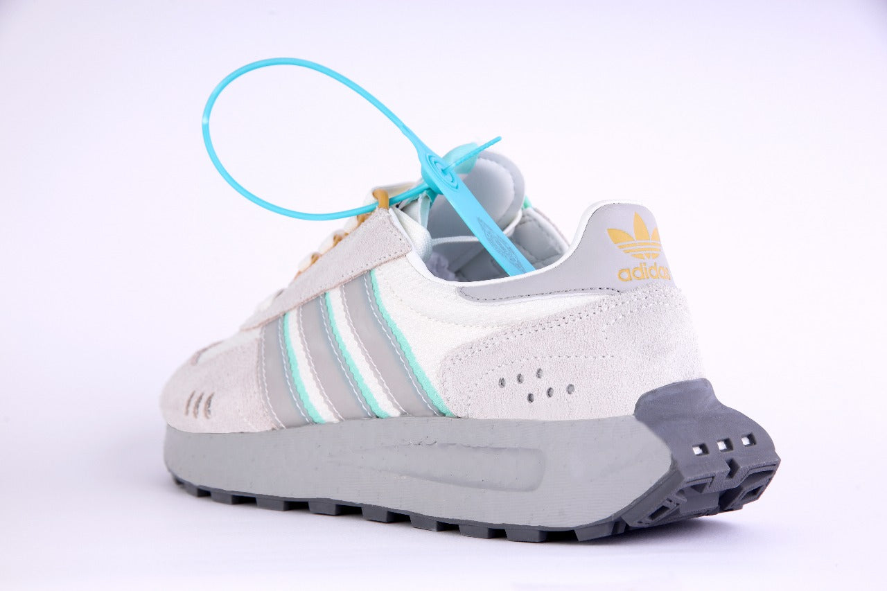 Adidas 5 Women
