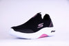 Skechers Women