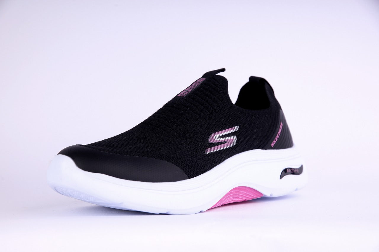 Skechers Women