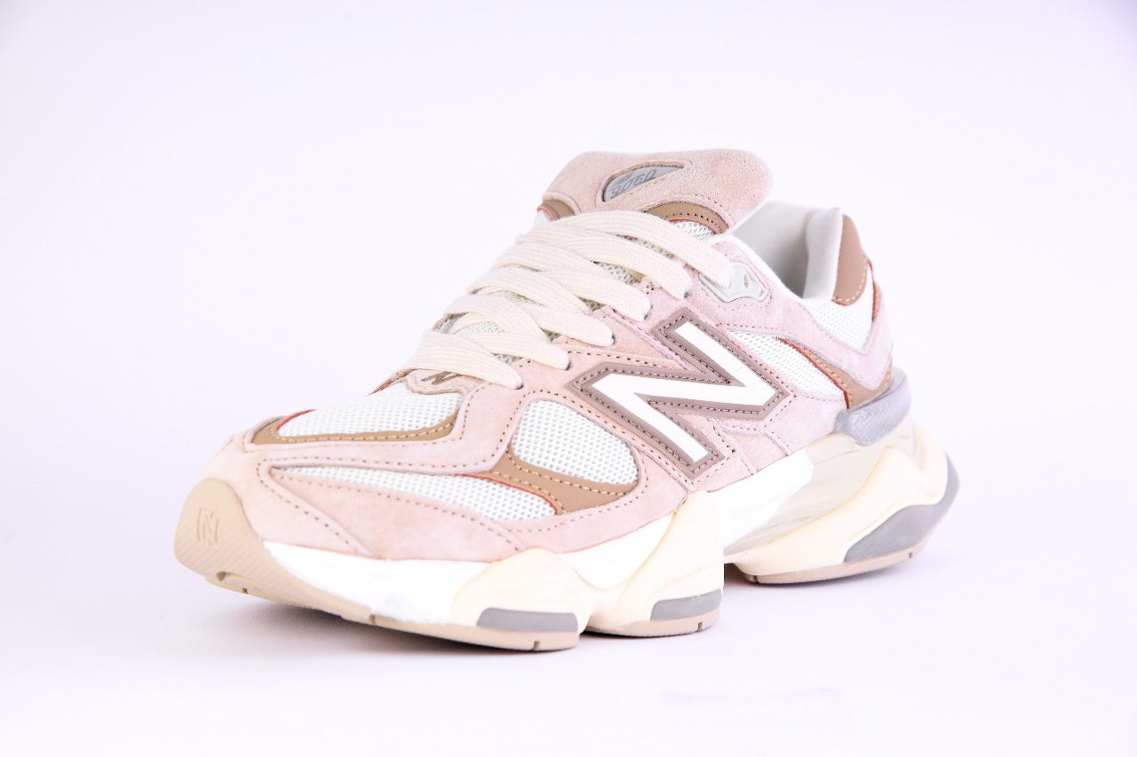 New Balance 9060 Women