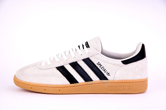 Adidas Spezial