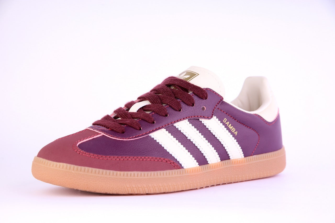 Adidas Samba Women