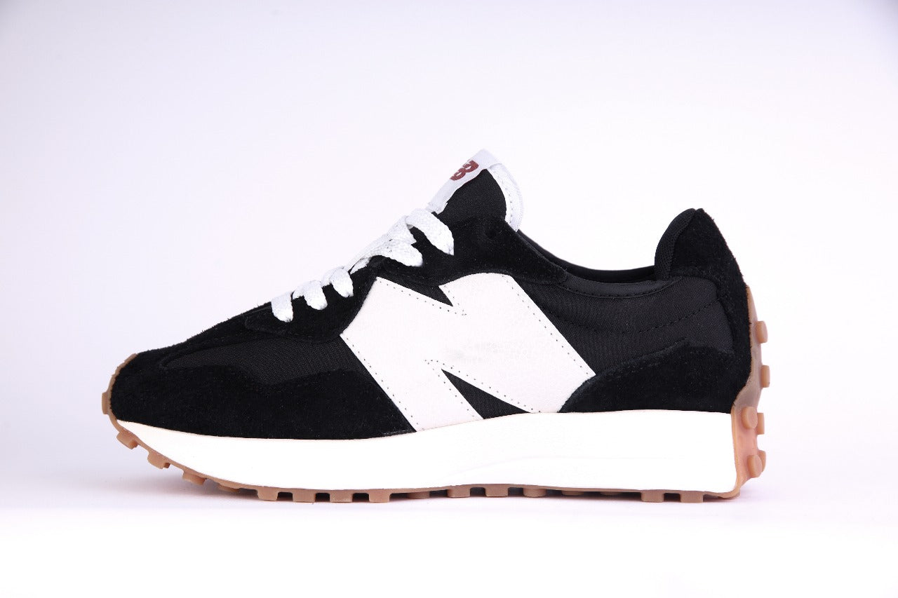 New Balance 527 Women